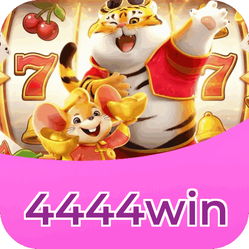 Fortune Dragon - RTP 96.96%