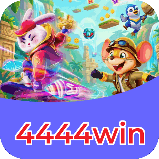 Fortune Tiger - Slot com RTP 96.81%