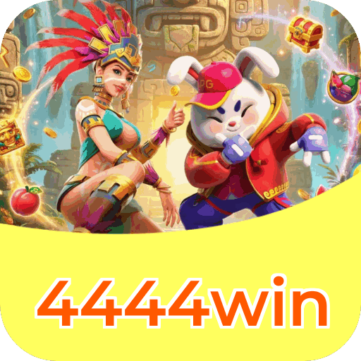 Jogos Fortune 20+