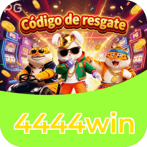 Acessar jogos e bônus no APK