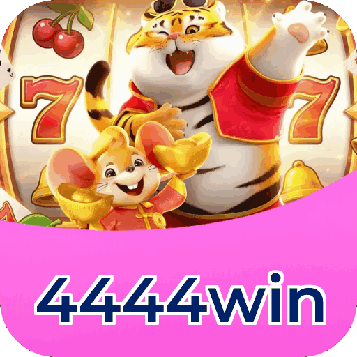 Equipe de suporte ao cliente da 4444win