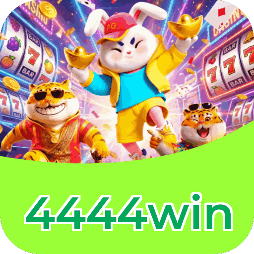 Download Mobile