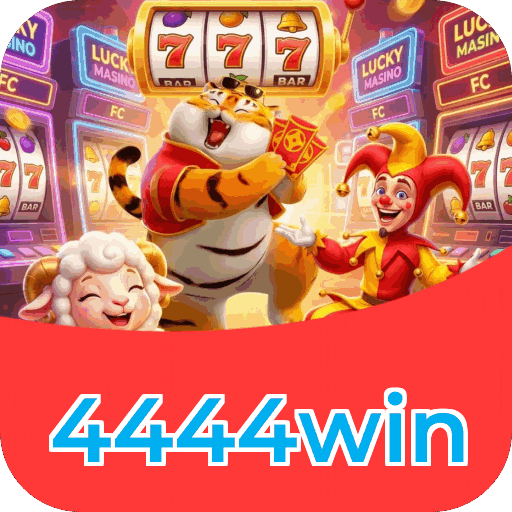 Fortune Rabbit - RTP 96.77%