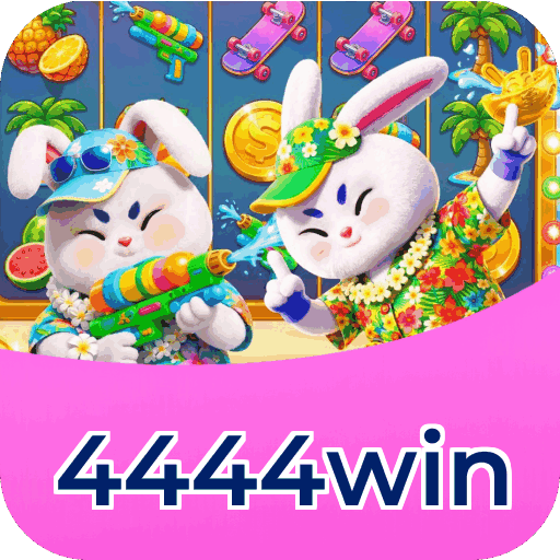 Mahjong Ways - Slot com múltiplas formas de ganhar