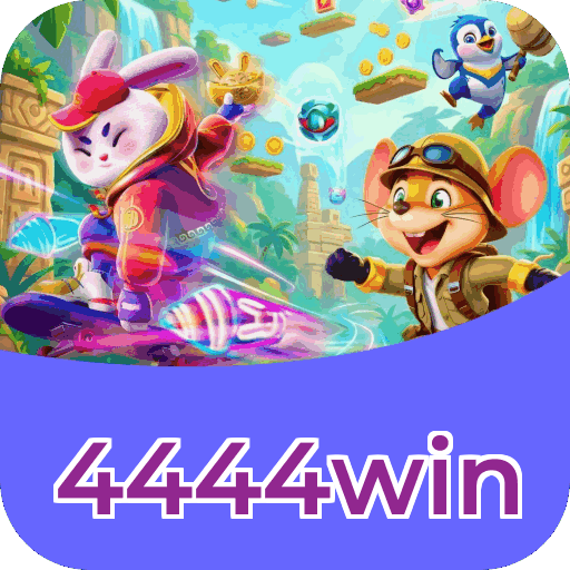 Download iOS 4444win