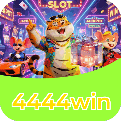 Mahjong Ways Slot - PG Soft