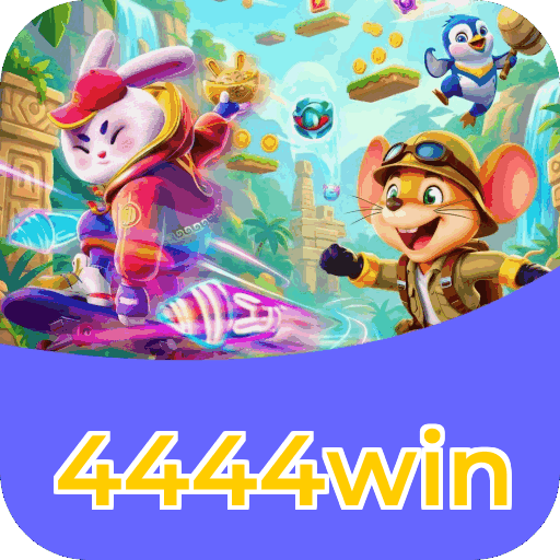 Jogos mobile otimizados