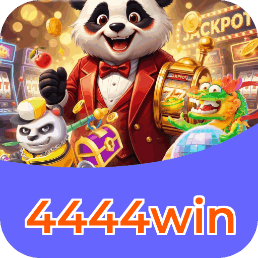 Dicas para ganhar na 4444win