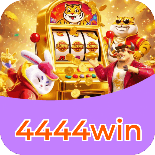 Interface 4444win