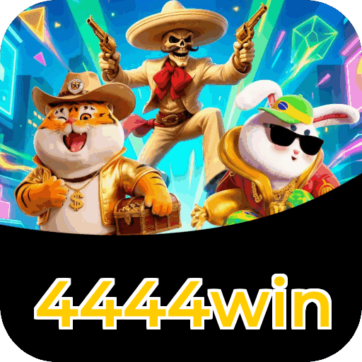 Cassino 24/7 disponível