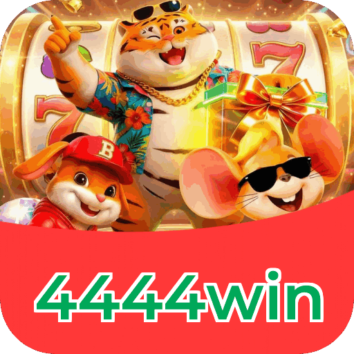Métodos de pagamento aceitos na 4444win