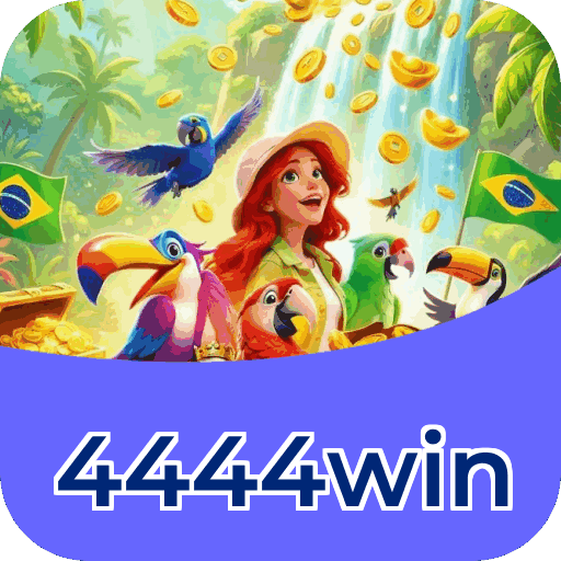 Instalação Android 4444win