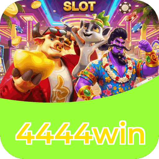 Performance 4444win