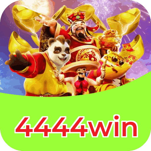Download PC 4444win