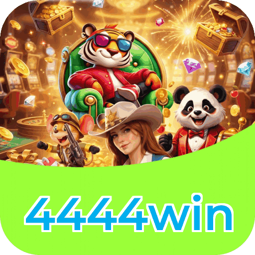 Sweet Bonanza Slot - Pragmatic Play