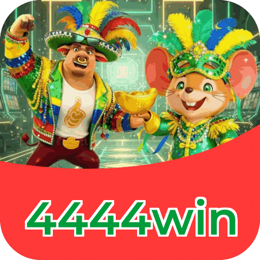 Download Android 4444win