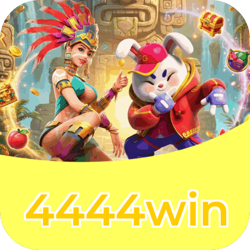 Cashback Semanal 4444win