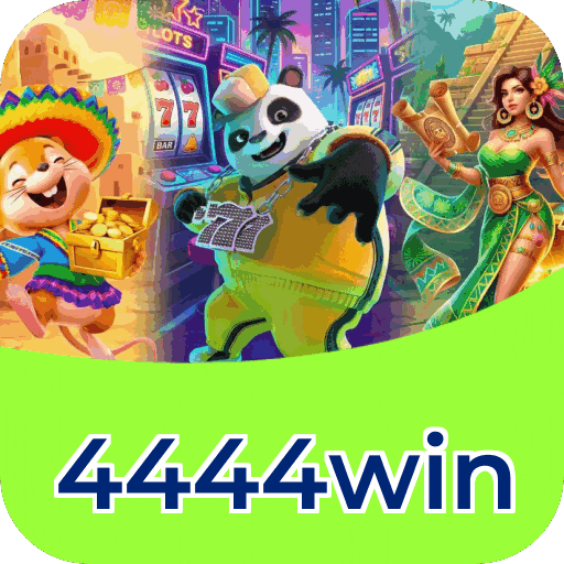 Fortune Tiger - Jogo mais popular do Brasil