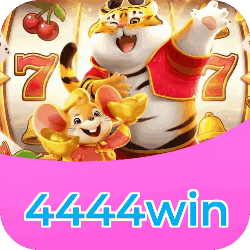 Sweet Bonanza - Slot popular com multiplicadores