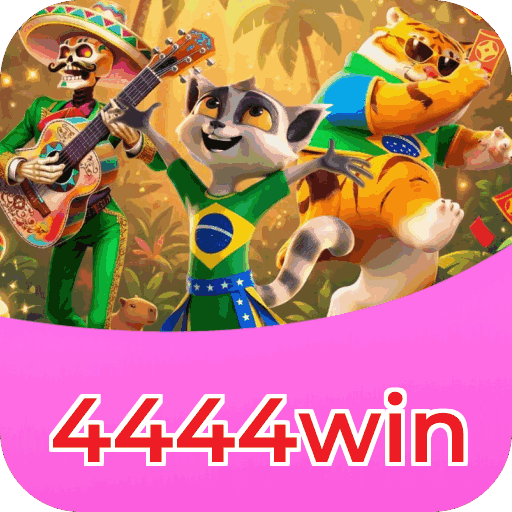 Jogos de Slot 500+